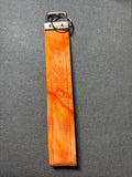 Wristlet Keychain