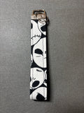 Wristlet keychain