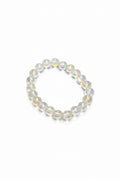 Beaded bracelet