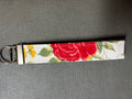 Wristlet Keychain