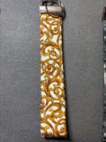 Wristlet Keychain