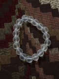 Beaded bracelet