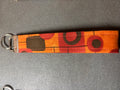 Wristlet Keychain