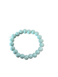 Beaded bracelet