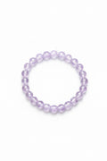 Beaded bracelet