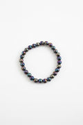 Beaded bracelet