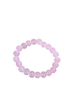 Beaded bracelet