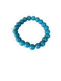 Beaded bracelet
