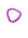 Beaded bracelet