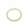 Beaded bracelet