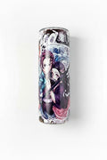 Demon slayer 20oz tumbler