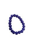 Beaded bracelet