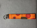 Wristlet Keychain