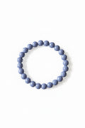 Beaded bracelet