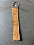 Wristlet Keychain