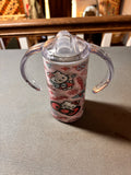 Hello kitty Sippy
