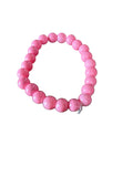 Beaded bracelet