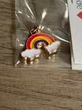 Rainbow charm
