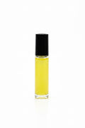 Piña colada lipgloss