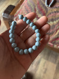 Beaded bracelet