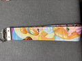 Wristlet Keychain