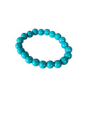Beaded bracelet