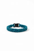 Paracord Cat collar