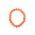 Beaded bracelet