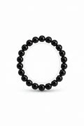 Beaded bracelet