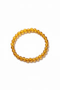 Beaded bracelet