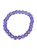 Beaded bracelet